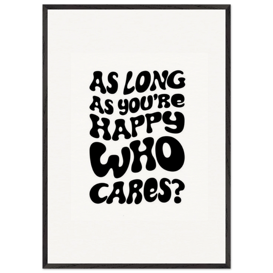 b40e2dae-17c7-4323-933d-b88ebdfdc44d