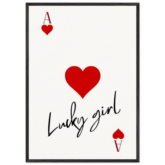 b6265dbf-6607-4ce8-a6b2-24dfcdd7b88f