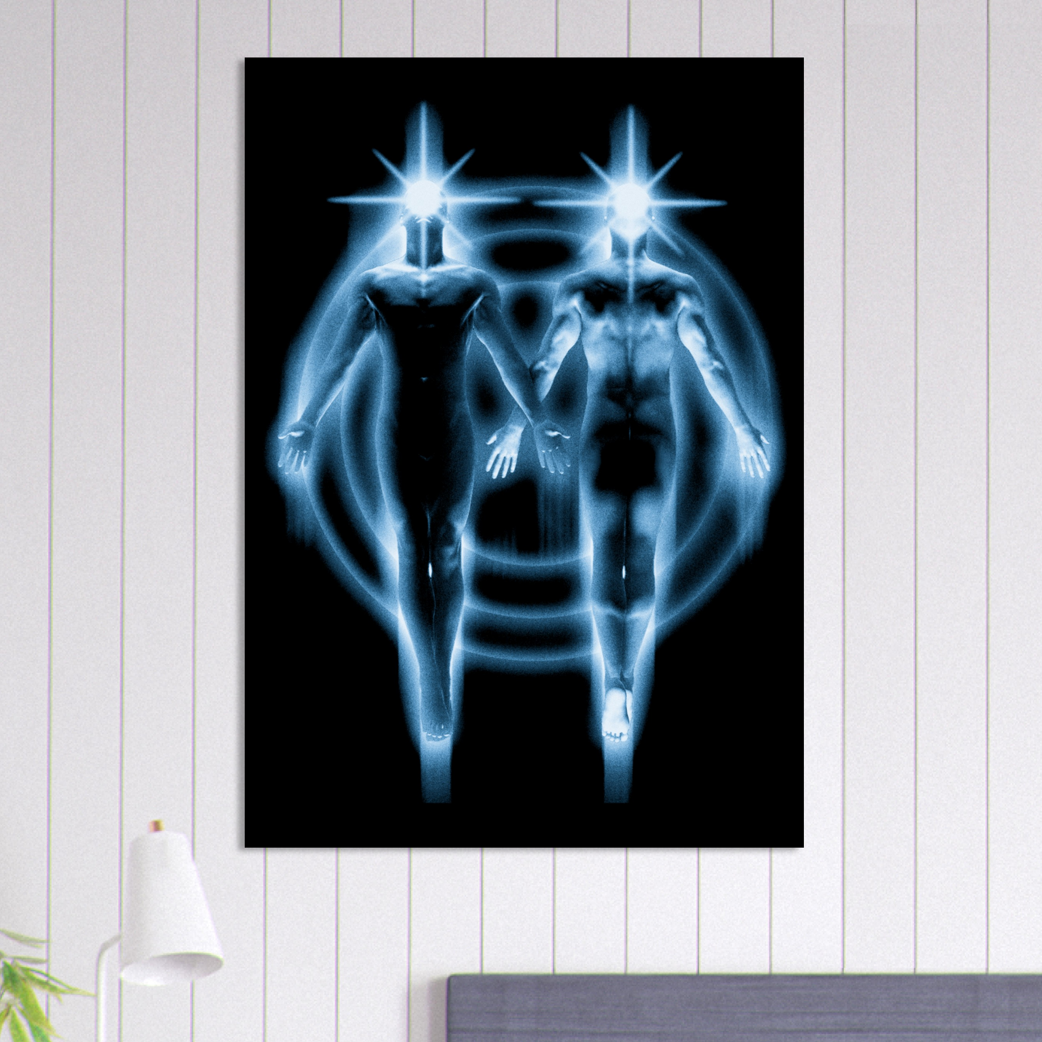 b7a9c96b-afa5-450e-a98c-3be7c144f4cf