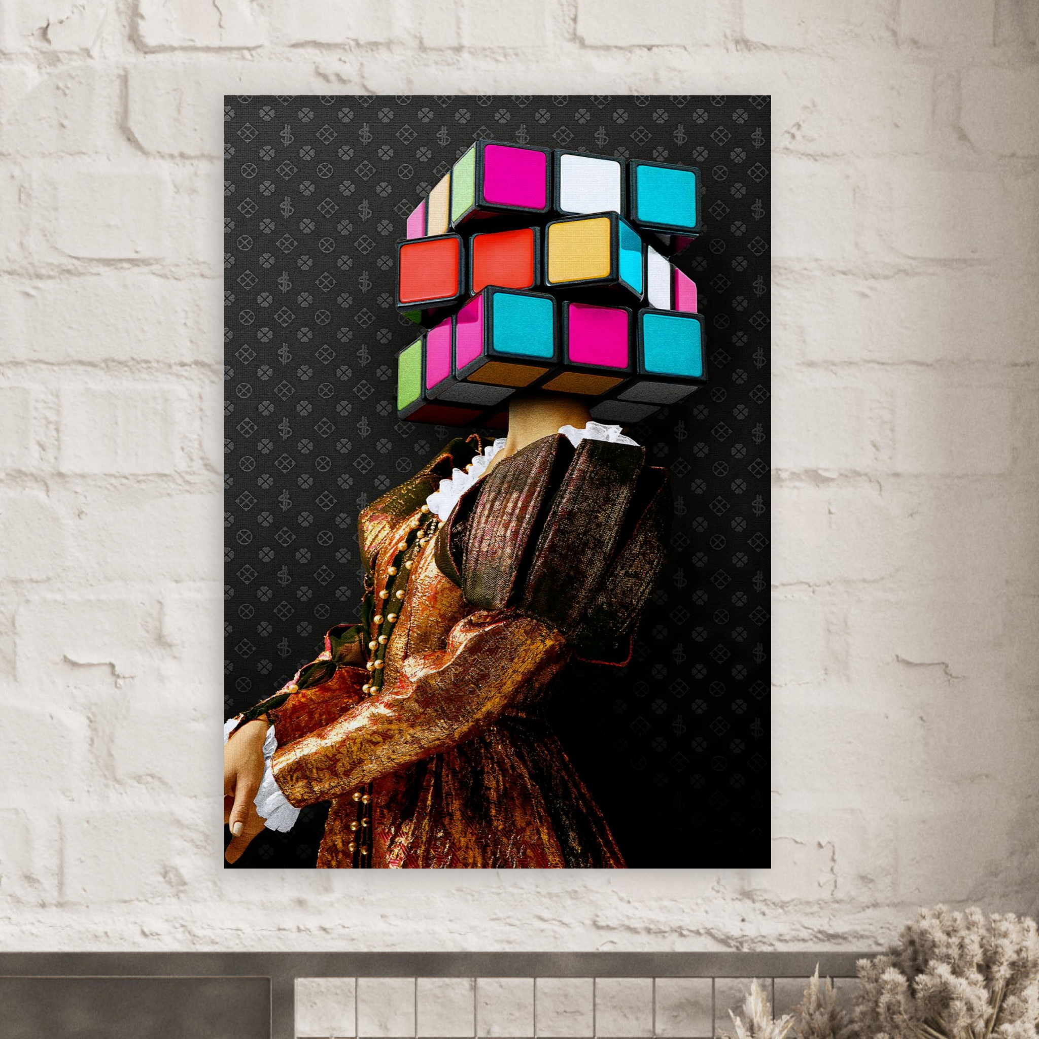 b7b7ac4d-2261-4b07-92c4-ff4ea86ec1a7