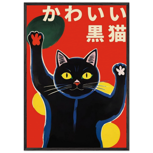 b7fca18f-2762-42ea-a7a4-fbca9c77824f