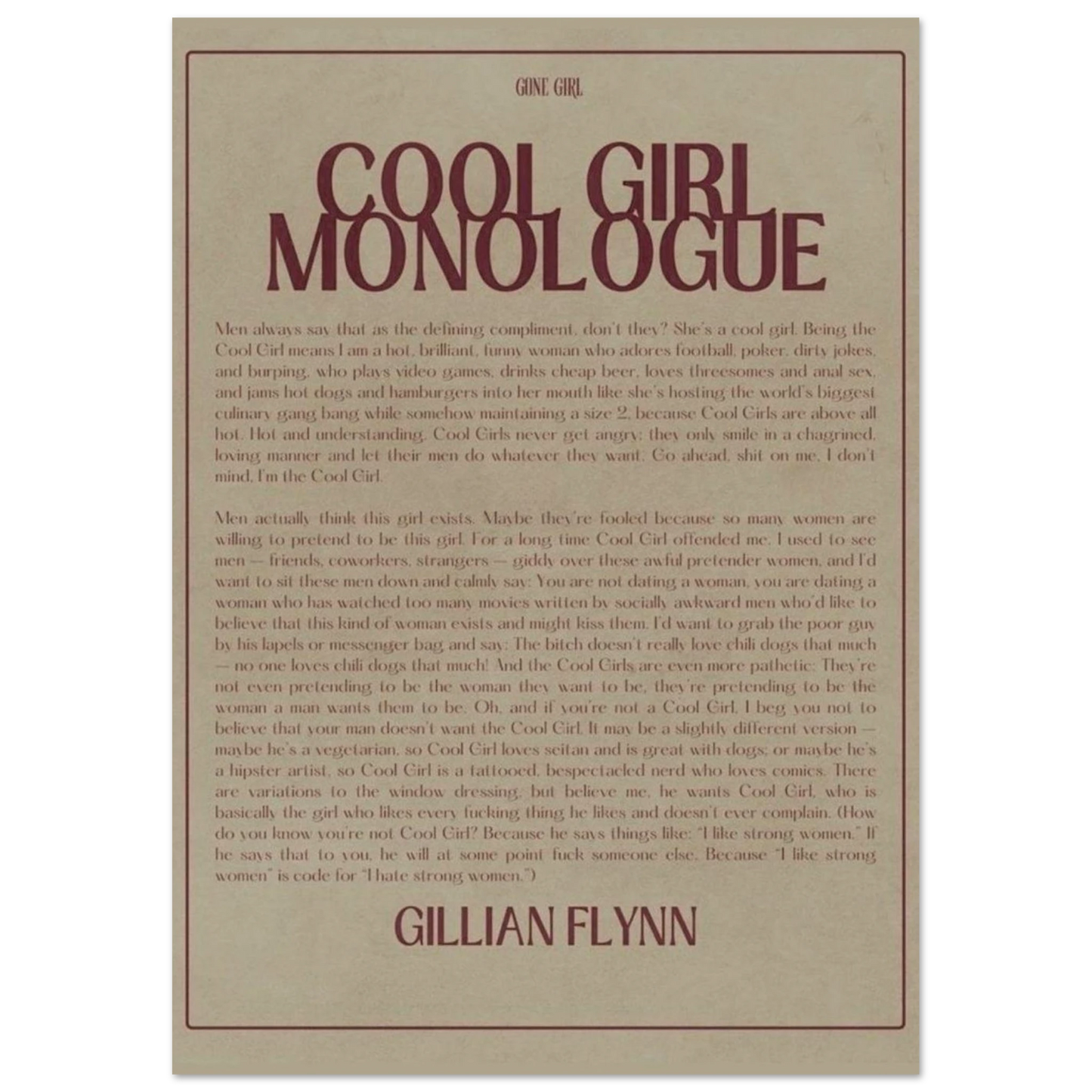 b818119a-5ead-4028-a589-b33b618720c1