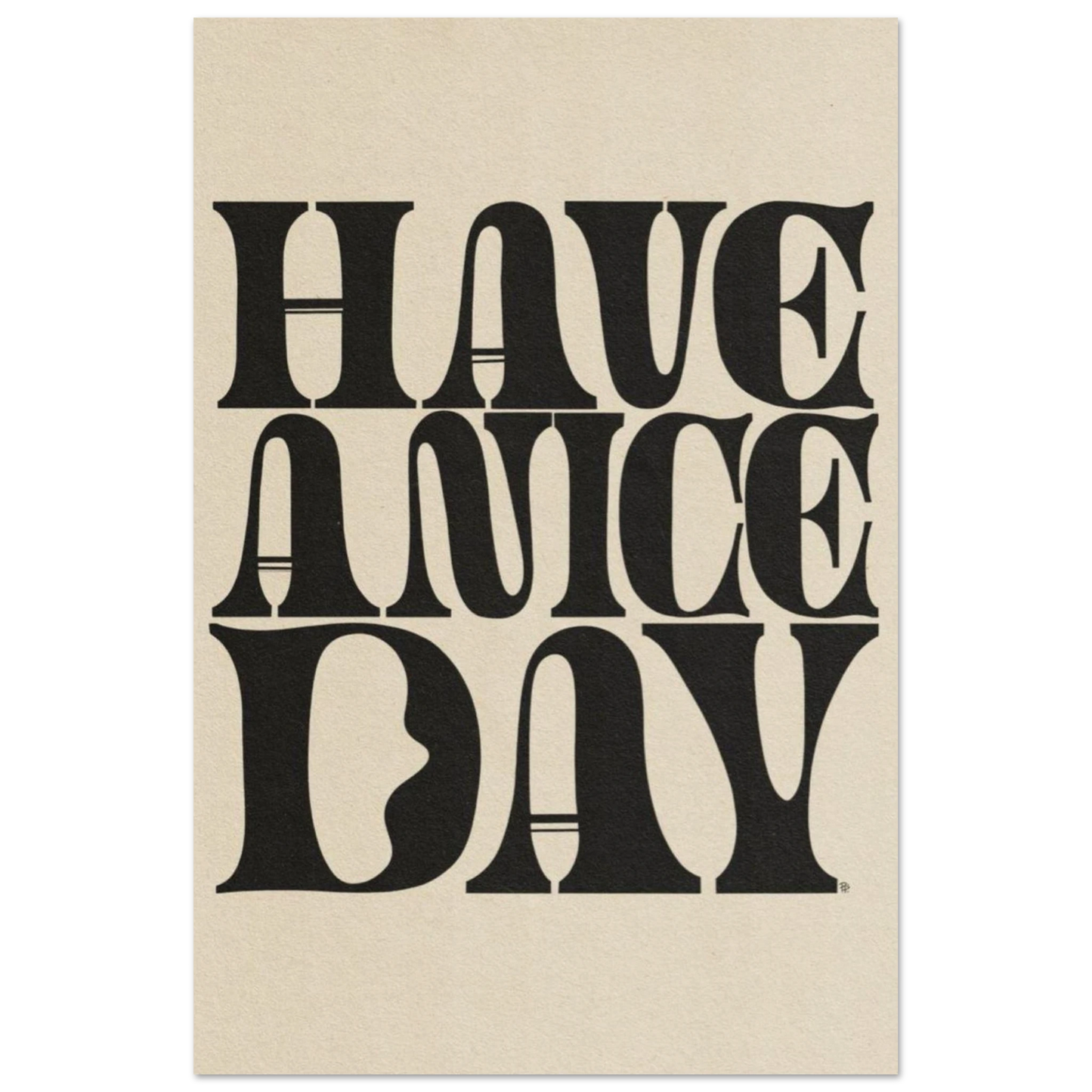 b83957b5-bd01-437b-8bee-fa2a04752930