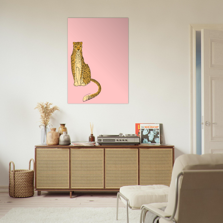 b8486e73-78cd-4c83-bc7b-de817e3b778c