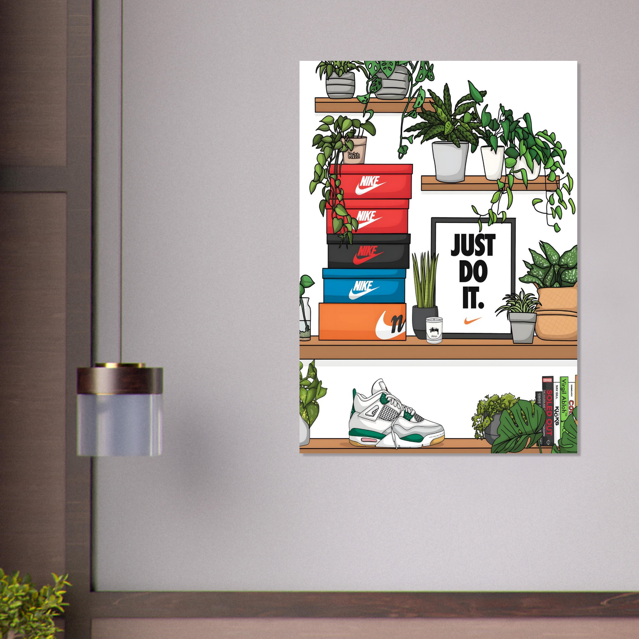 b86bbbdc-6b52-4c48-914a-7c8add5812b0