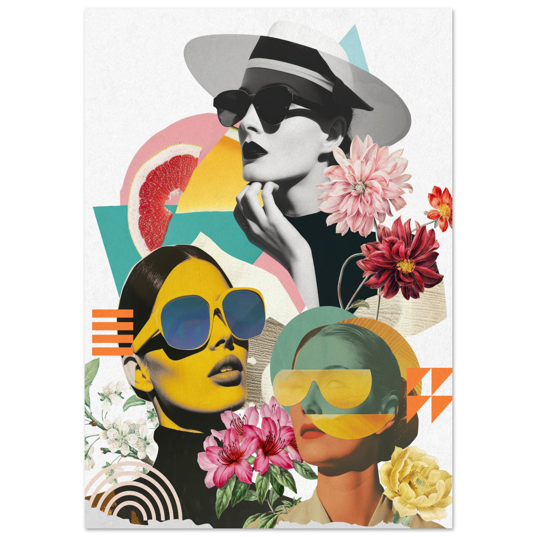 b8ae4312-cc23-40c3-abf3-418eb8b15c88