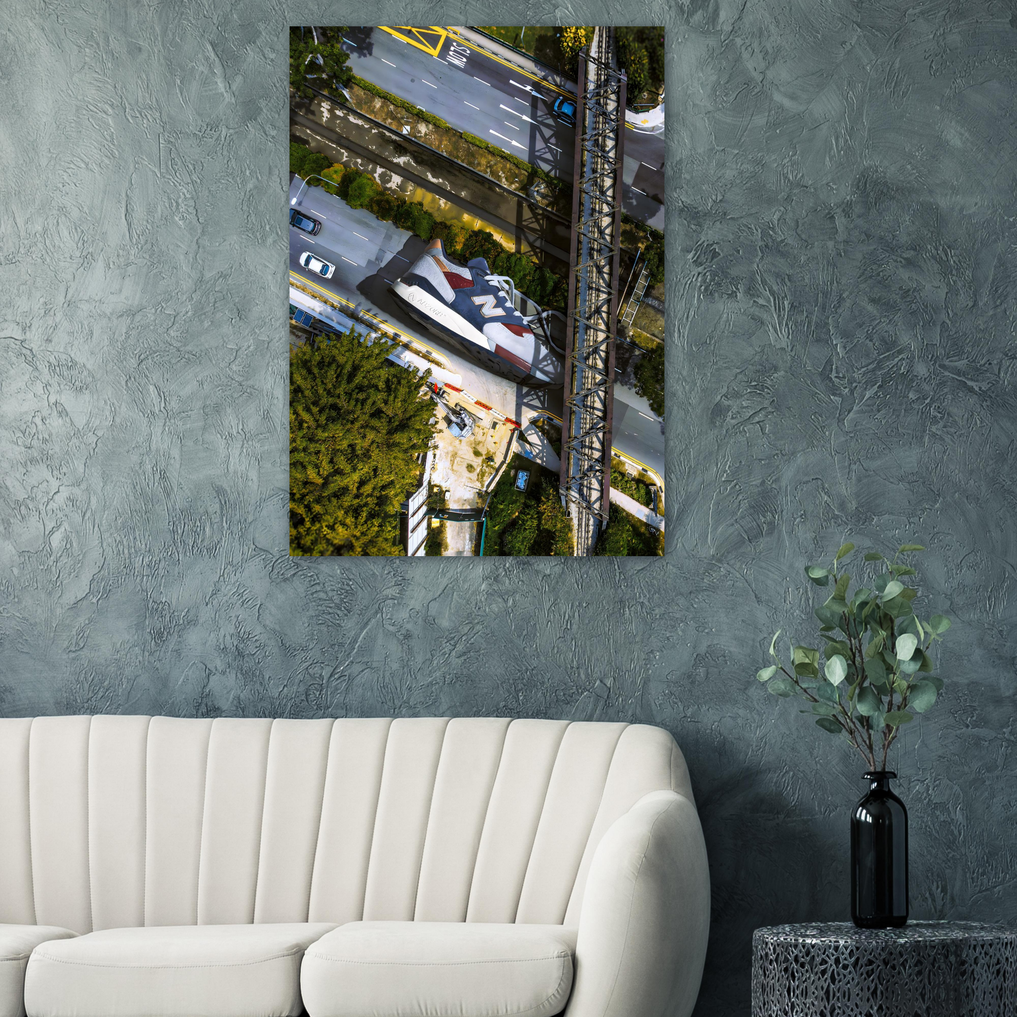 b9f32d47-e871-4ec9-970c-c325be4f4e08