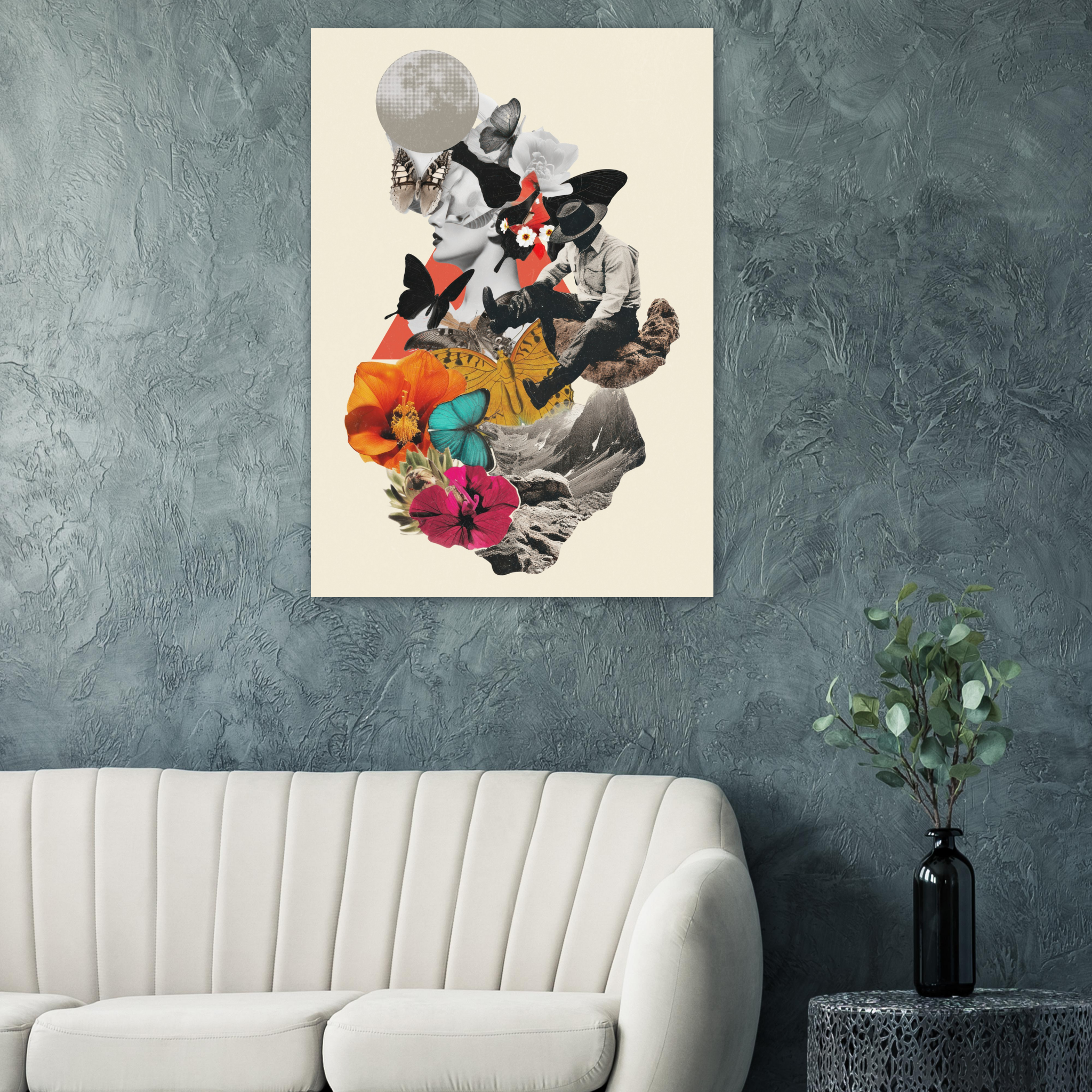 ba2aa0d4-edf2-43c8-8833-c80ec88a7e1c