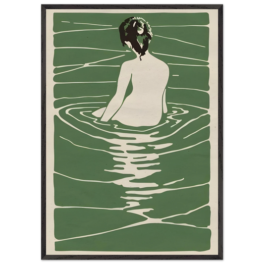 ba3446a1-0f4c-453c-9e86-6e9a6d8c885b