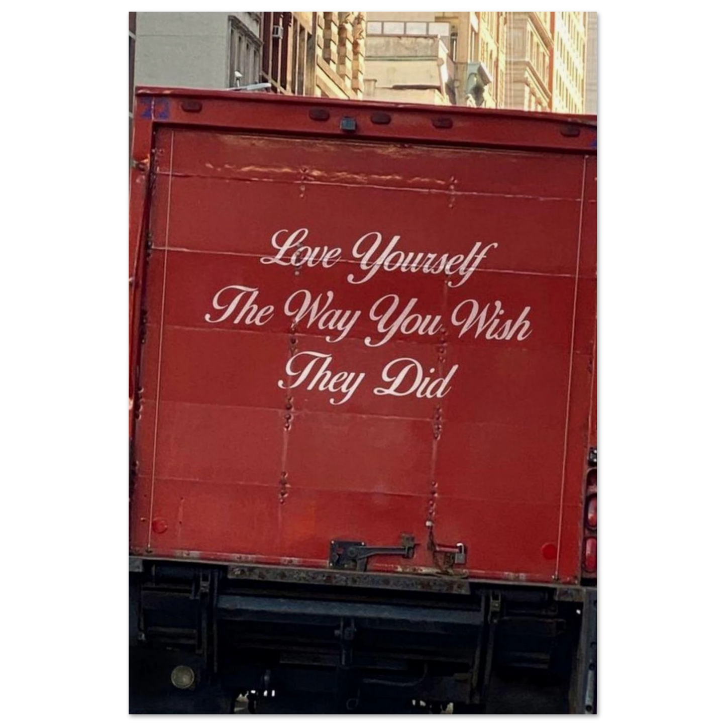 bd08774e-90cd-45a5-8b97-fc7888bb511d