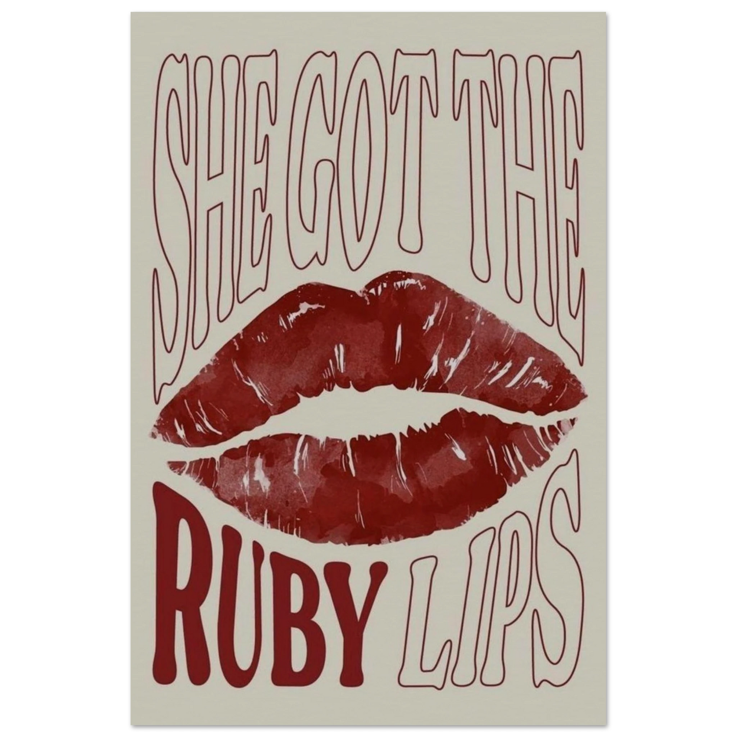 be8555bb-0a15-4f84-a49d-904314514fed