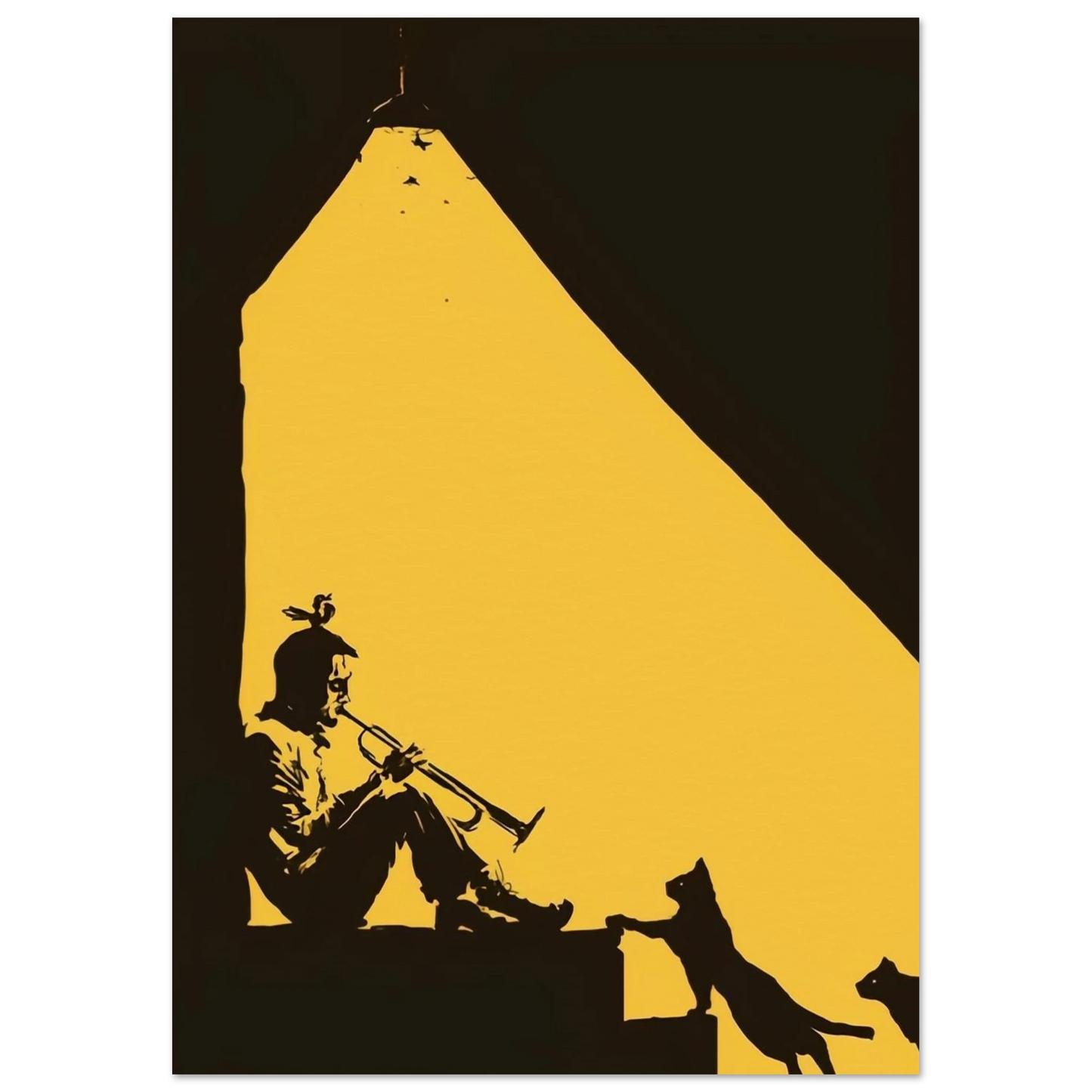 c01c3f5d-8924-49fc-b3d8-ced0ccafe27e