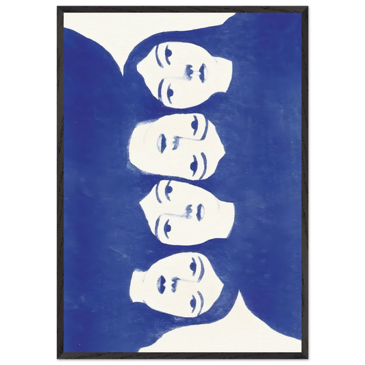 c0fd754c-cf63-4302-8ae5-3626e0973cbe