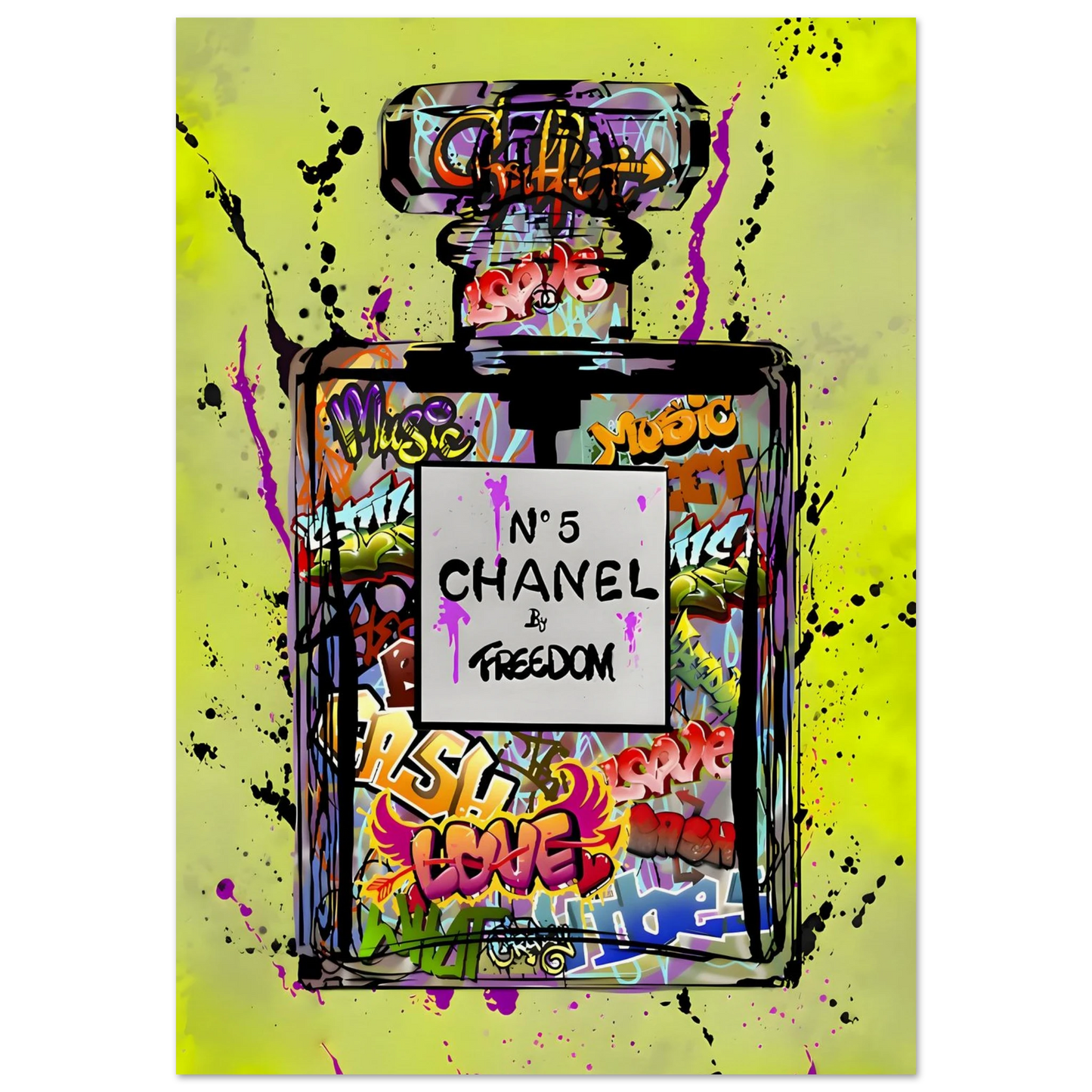 c11cd65d-c2b3-42bd-b720-ae7cb07270b8