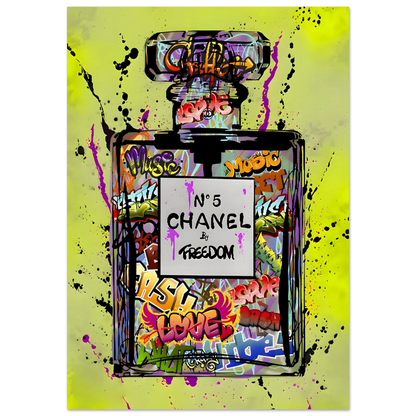 c11cd65d-c2b3-42bd-b720-ae7cb07270b8