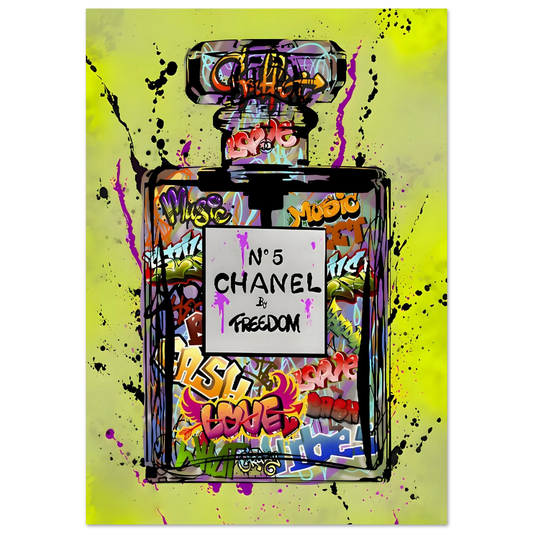 c11cd65d-c2b3-42bd-b720-ae7cb07270b8