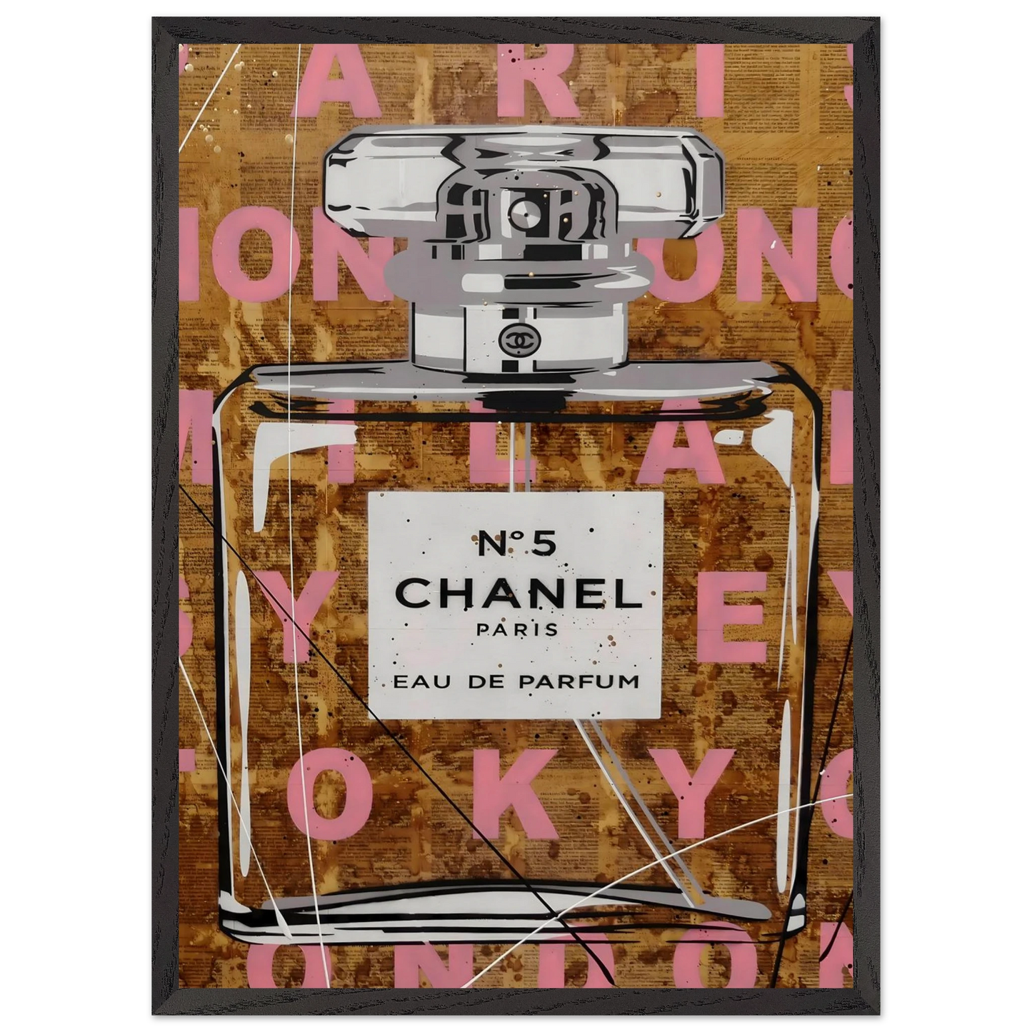 c11ee31a-92ae-438d-94fe-4ce8b313eb87