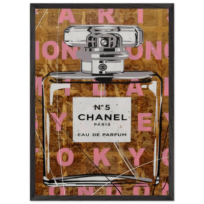 c11ee31a-92ae-438d-94fe-4ce8b313eb87