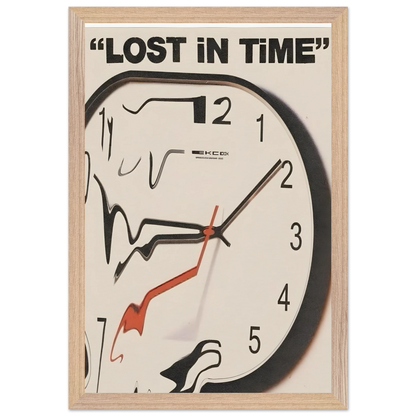 c1db9dcb-61f9-4091-8a6a-10f4e72f9826