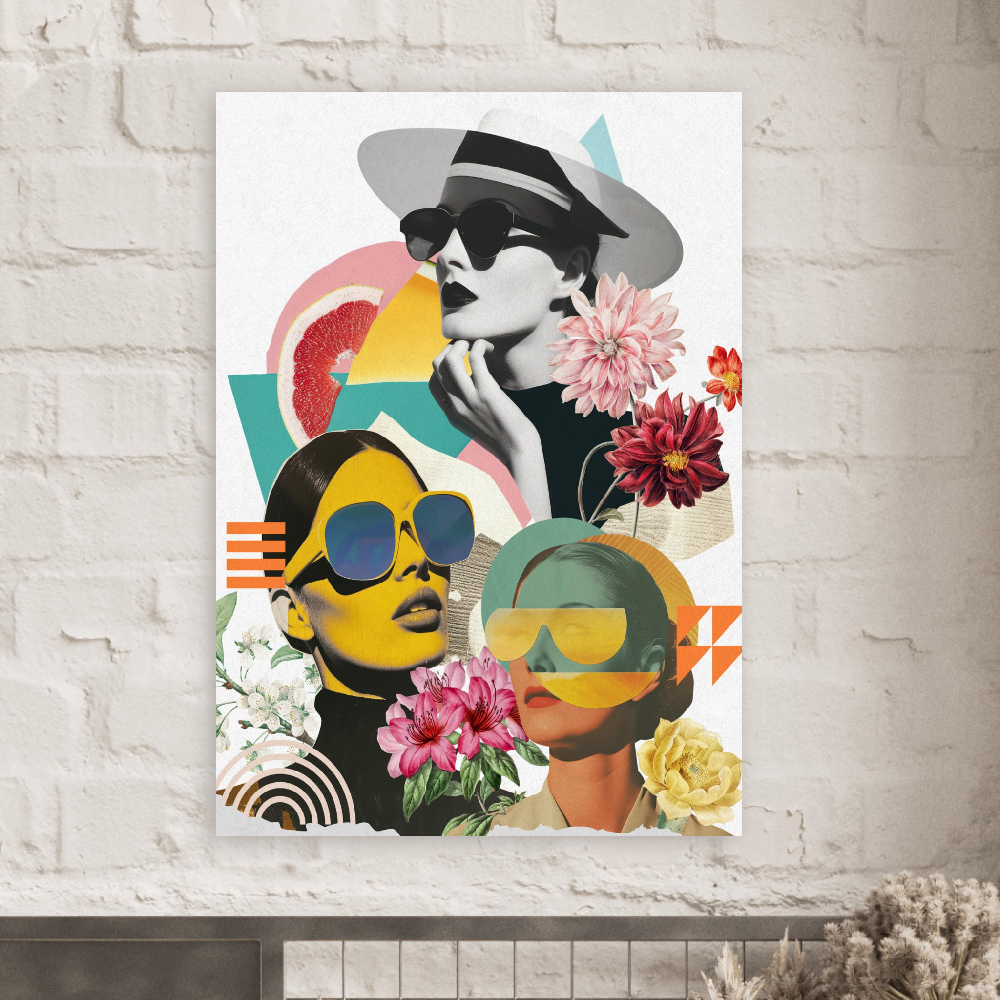 c1e7e5fd-c492-4830-8f0e-581283c4e6d5