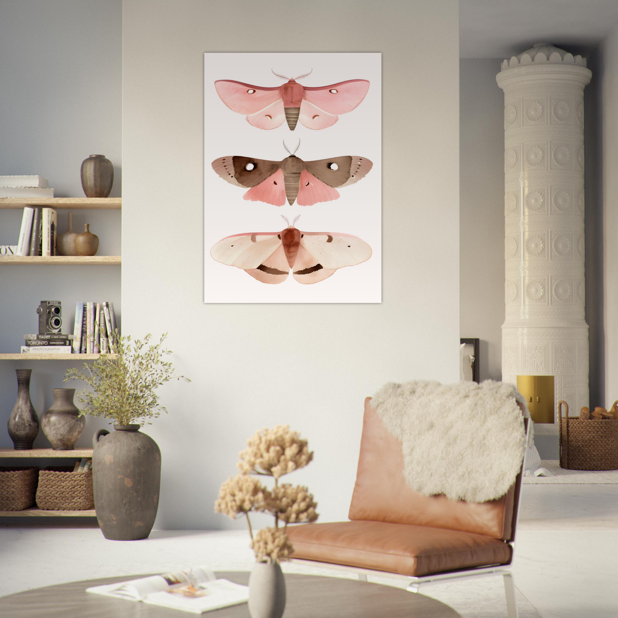 c1ee1104-6a83-4c6c-9d7d-45d4093037c4