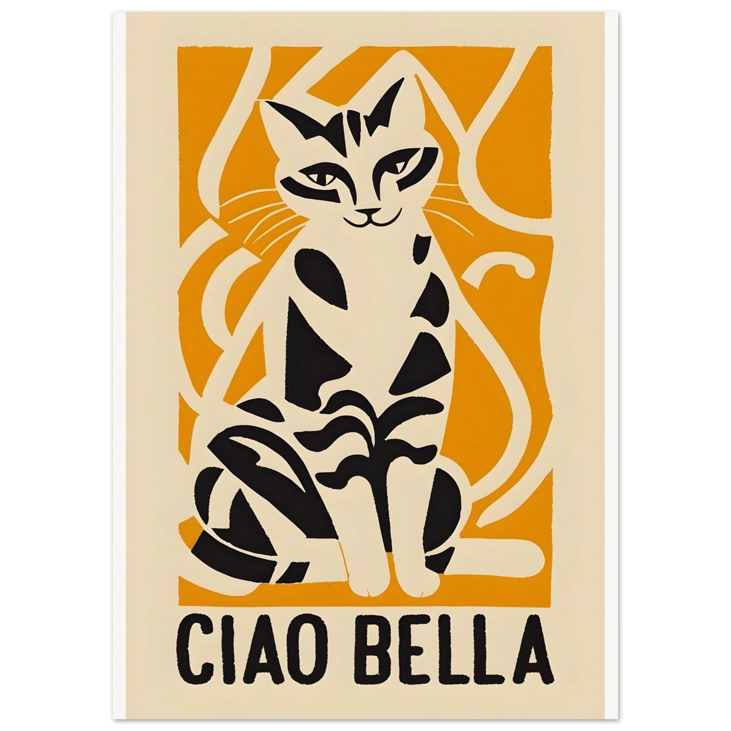 c23917b4-87ac-4b48-bb59-dcefdf6c1c97