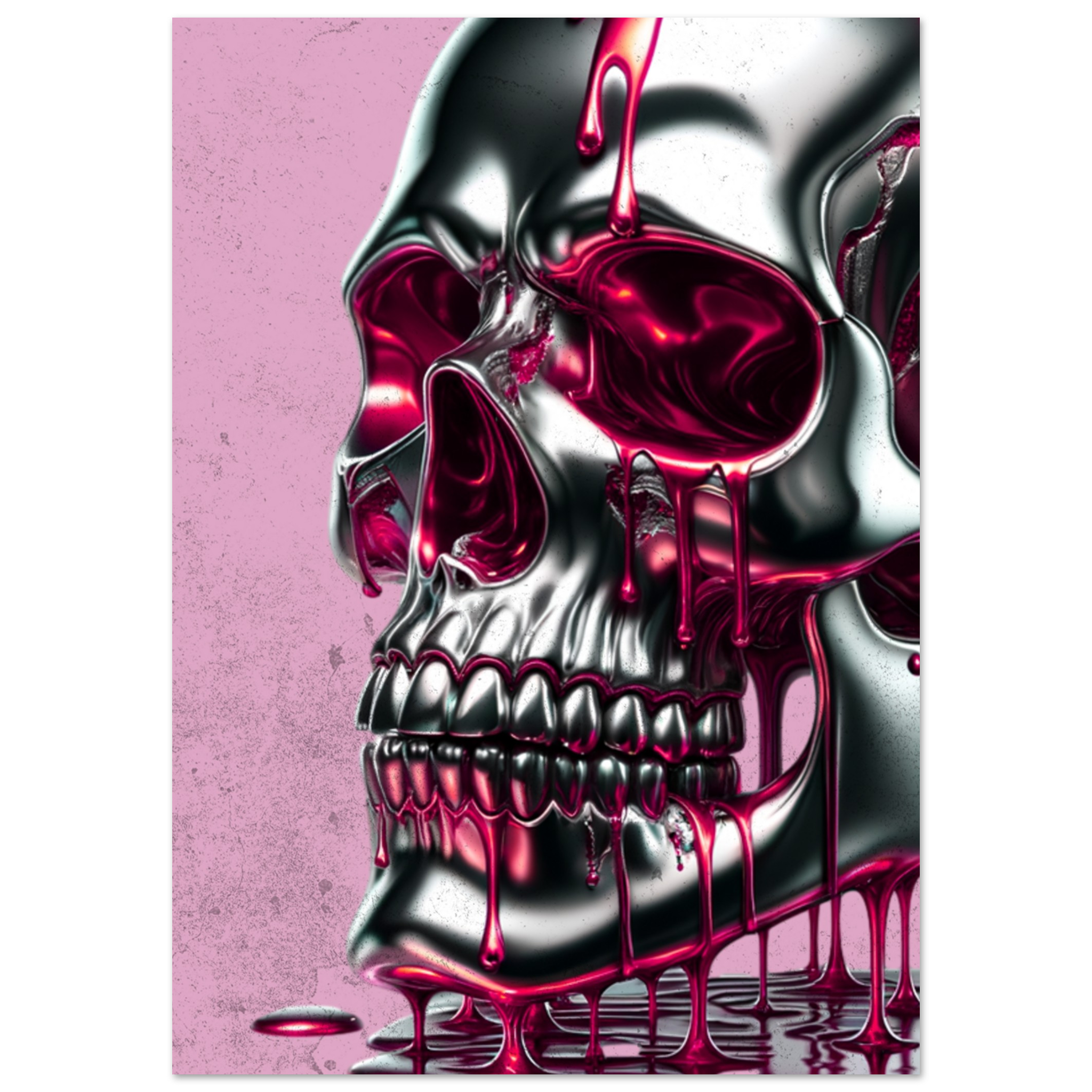 c38097e5-a6b2-4893-9202-2e9fcfa7f371