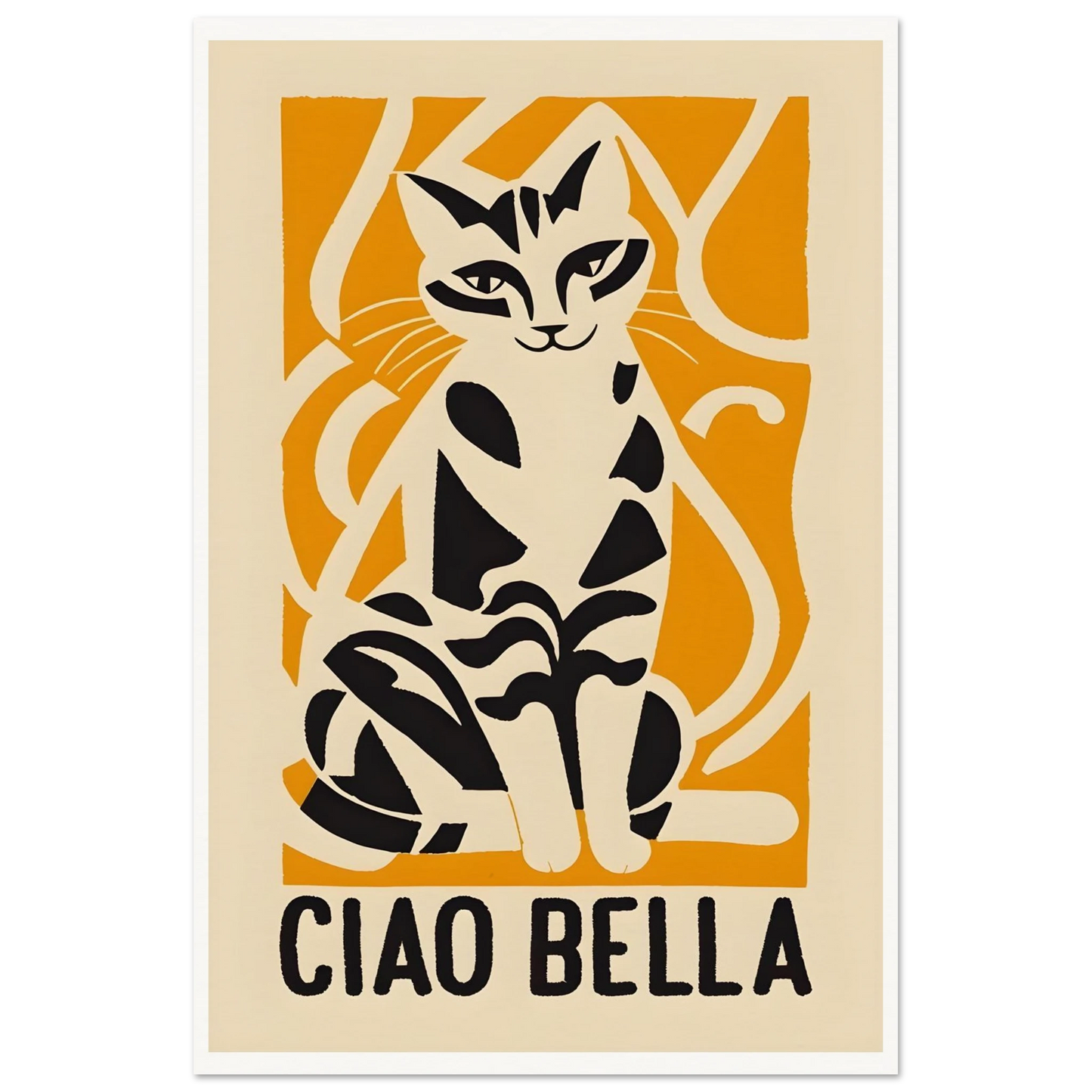 c3dd48a4-65d4-44e1-af5a-54d38af8610e