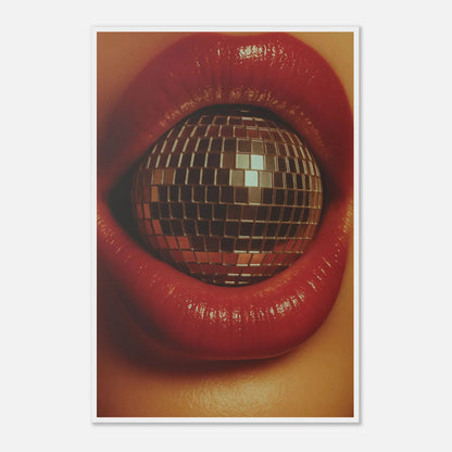 c48a3194-8f8e-4d2b-afaa-e3fd50bb8c03