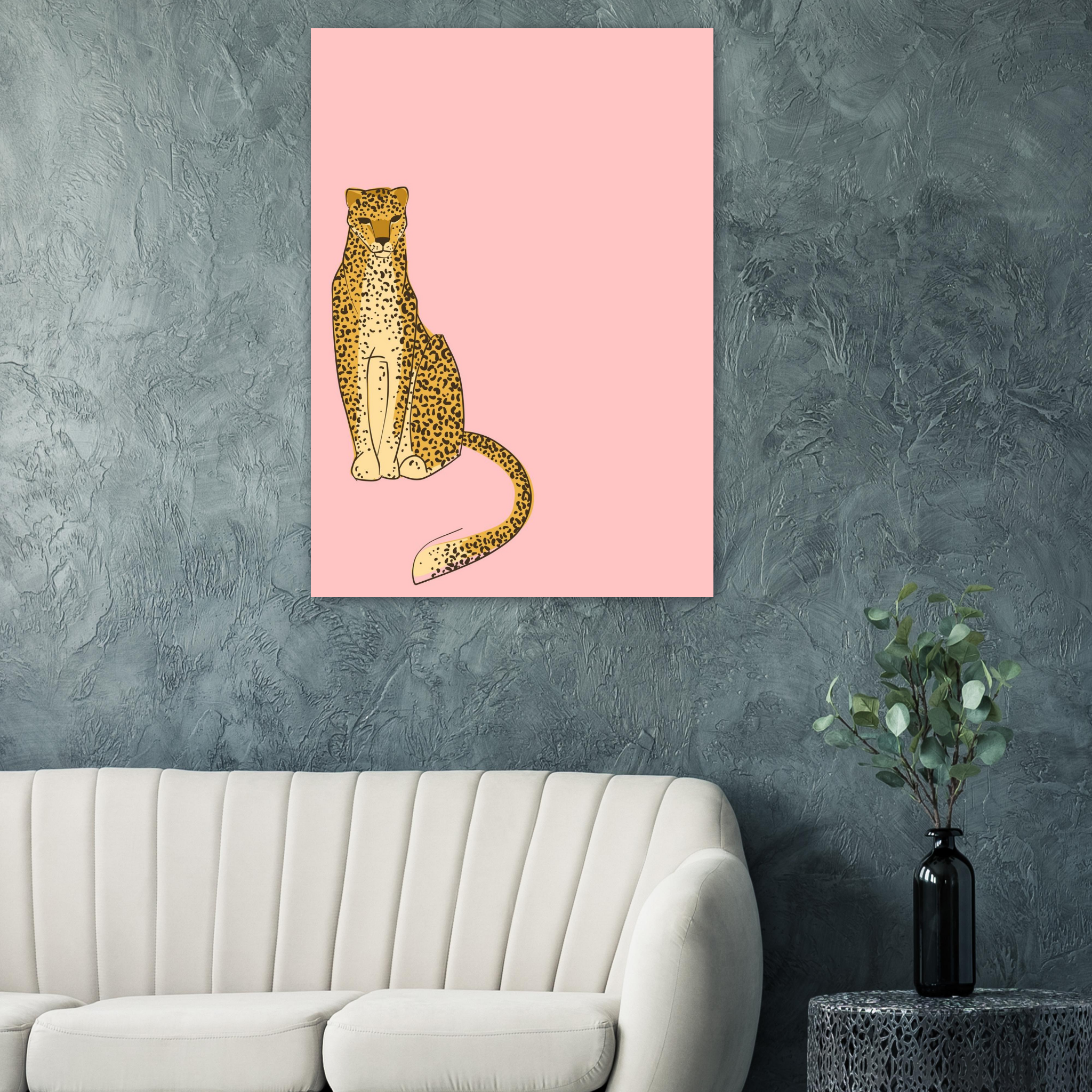 c4e69b2a-c197-445e-8eca-ff1d188d3cc6