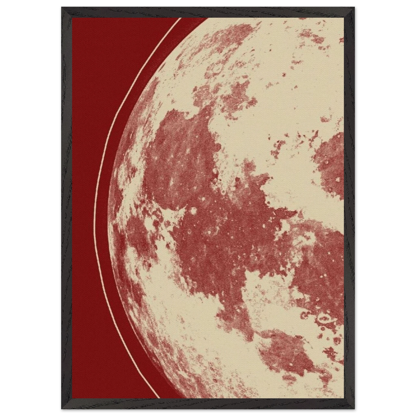 c4e88981-f7e8-407d-8a46-d10eaac8ce23