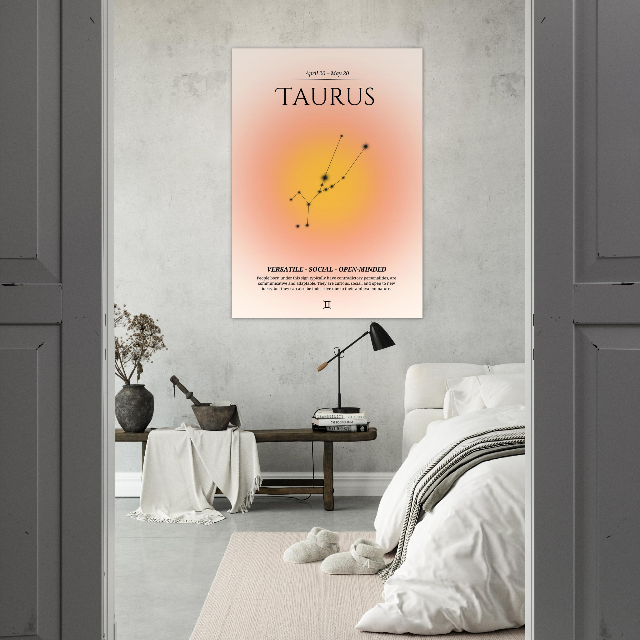 c62a6e67-6848-4f43-8104-81699dee9f98