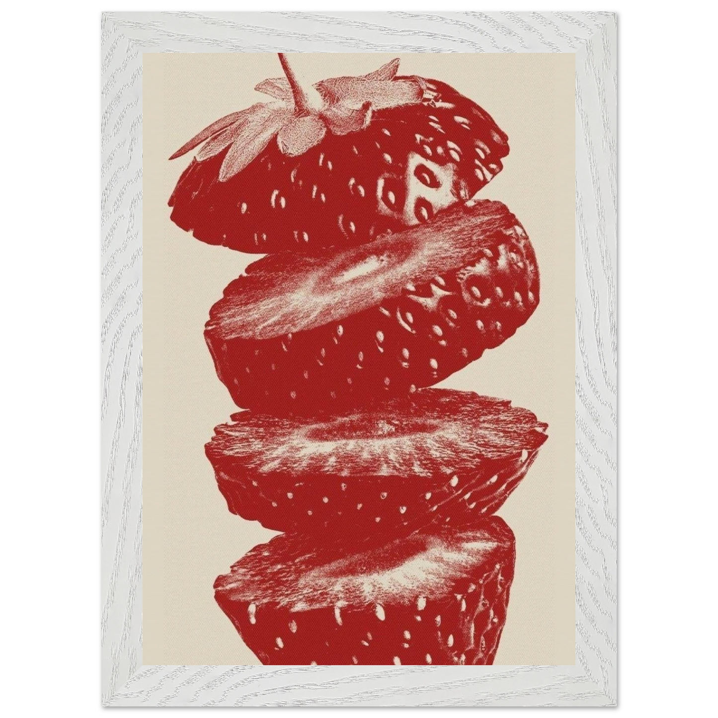 c7941216-2d02-4364-bdda-6d7b446c22a2