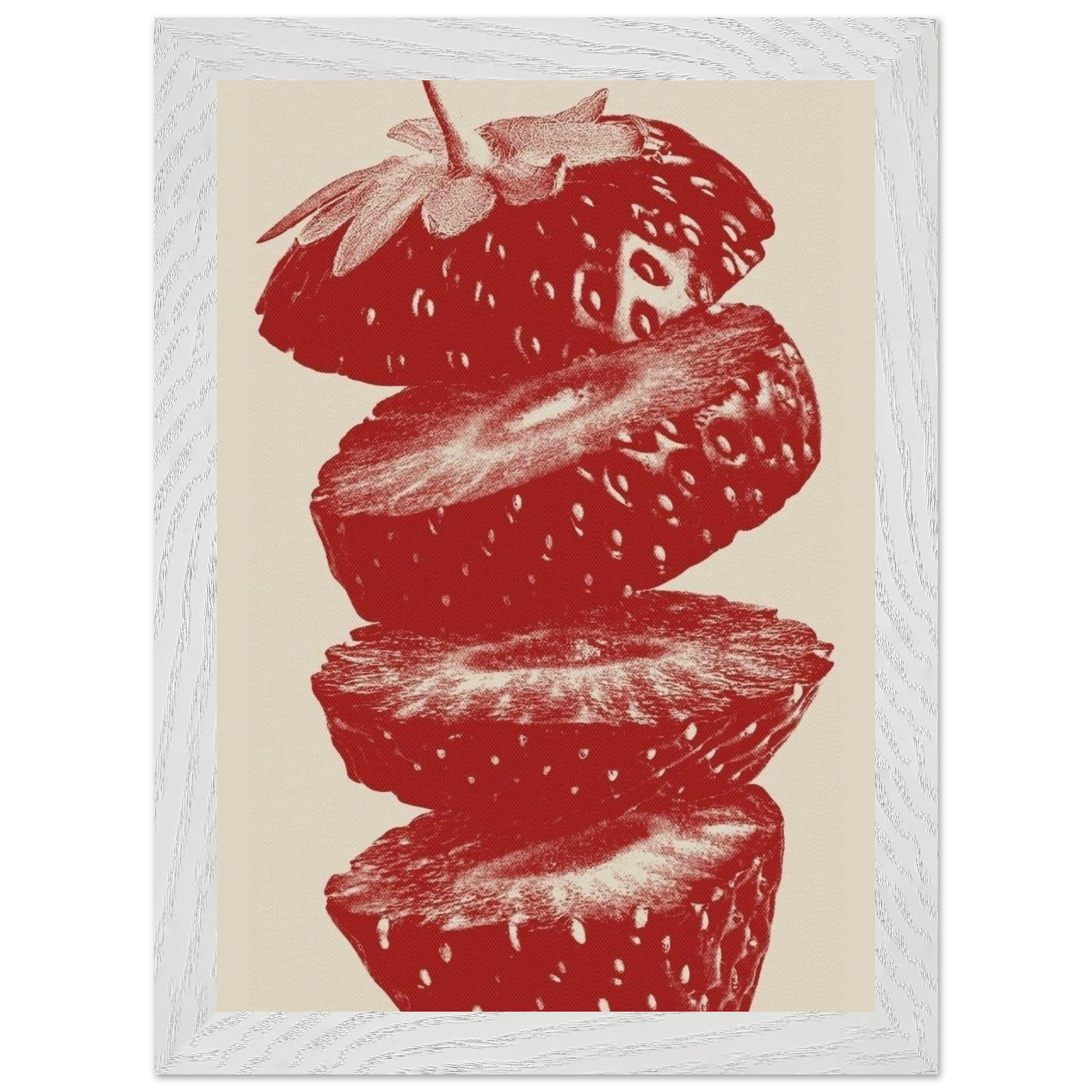 c7941216-2d02-4364-bdda-6d7b446c22a2