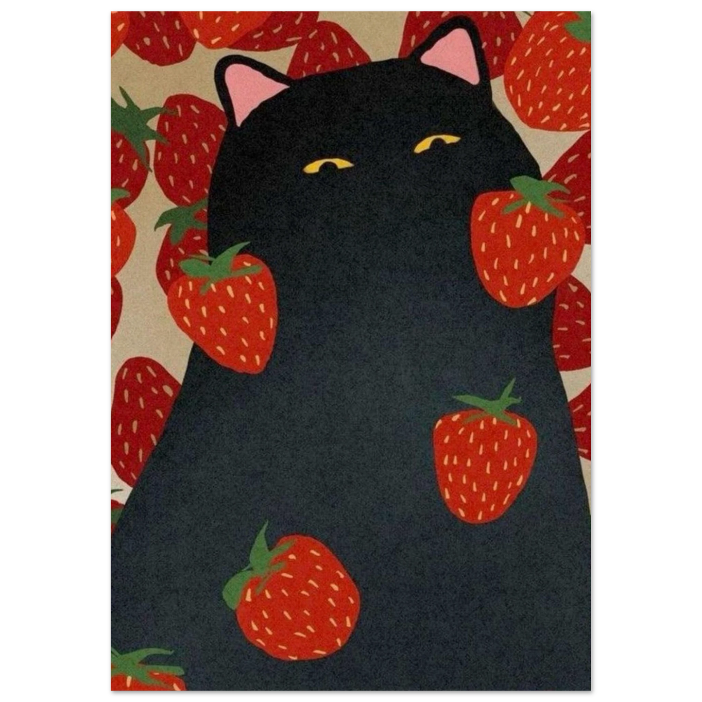 c7aa9d9c-4075-434f-9f10-a5c4263a5a8c