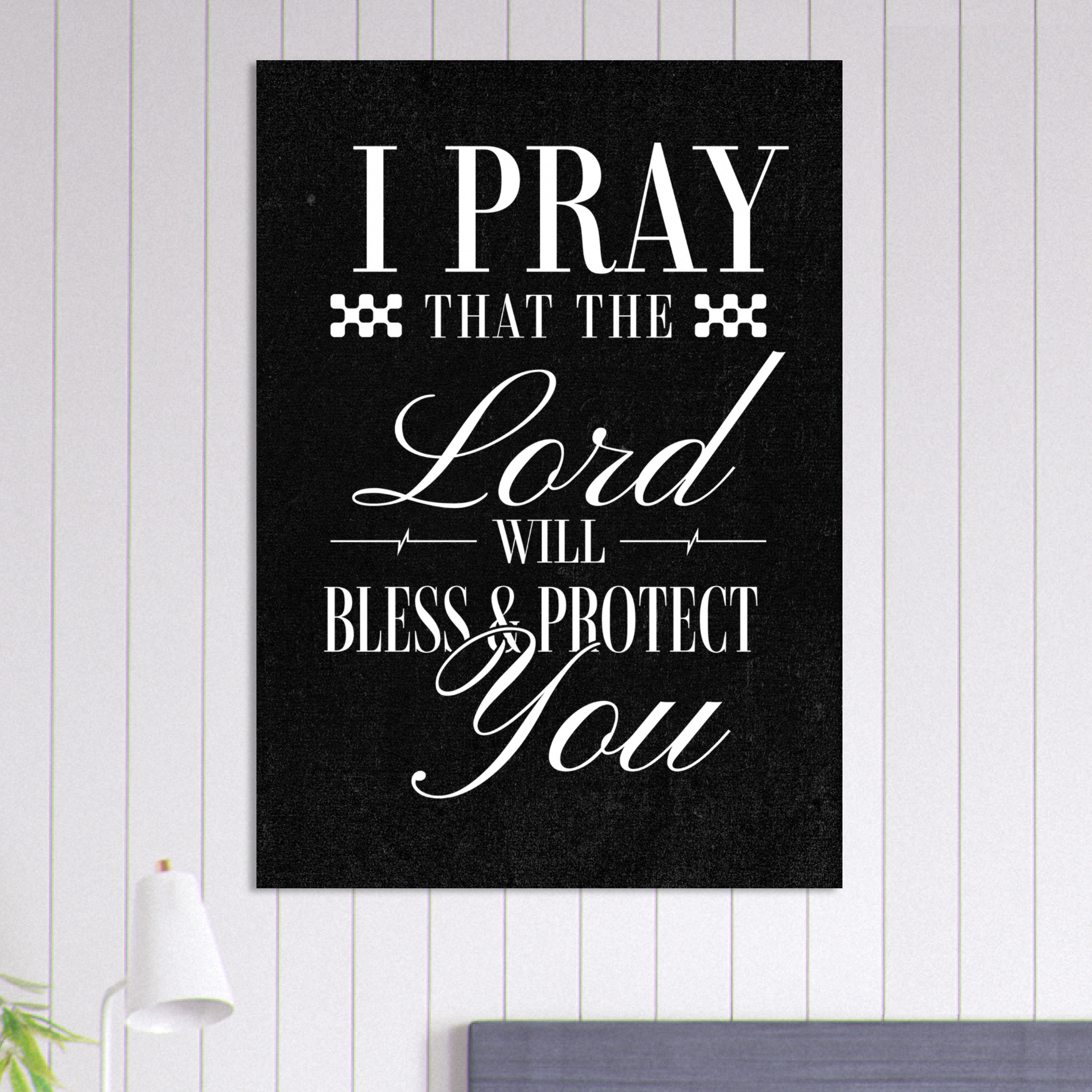 c8dbd44f-828f-4441-992c-15099fe0c92d