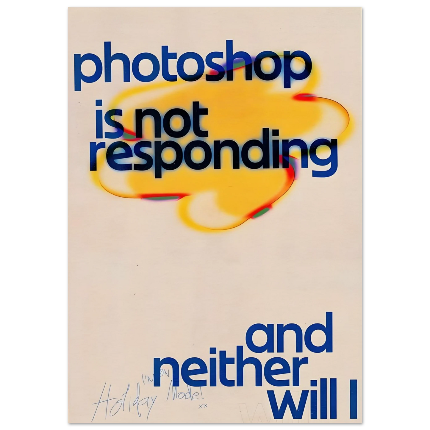 c9772865-a40c-46d0-986f-0a30a4709a7e