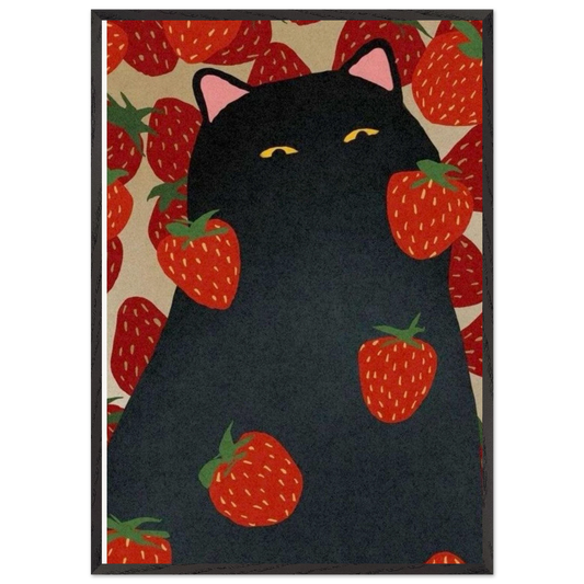 c9b3a232-f0ed-4fd8-8124-54eccd255d3e