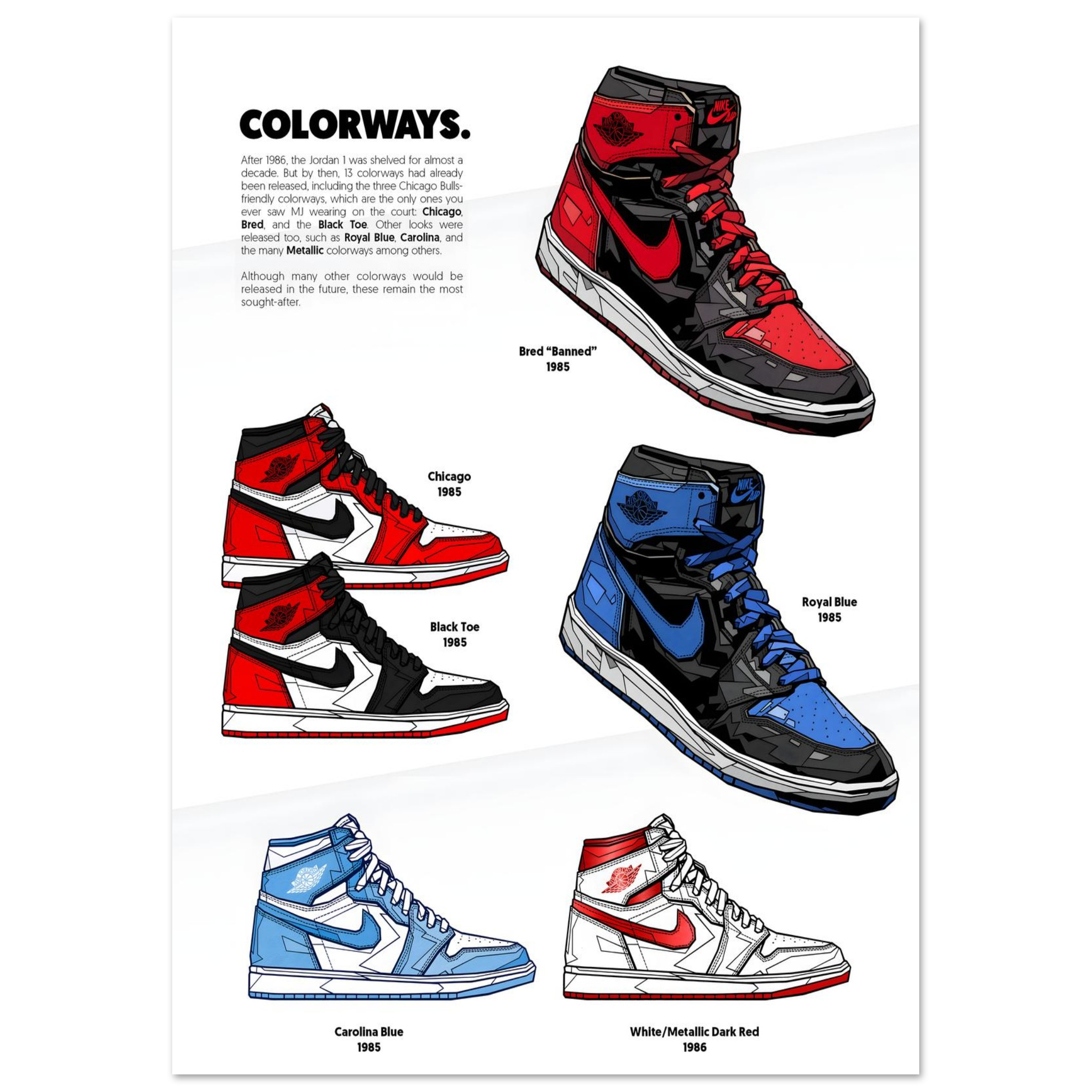 ca29b33b-f37f-46b4-ae23-133cabfedfe6