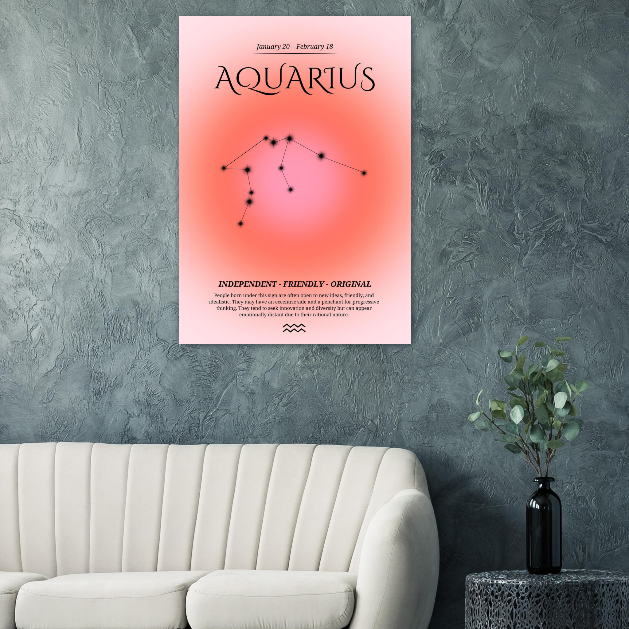 ca9ee1b4-915f-4650-a29e-d96fd0bdcc6e