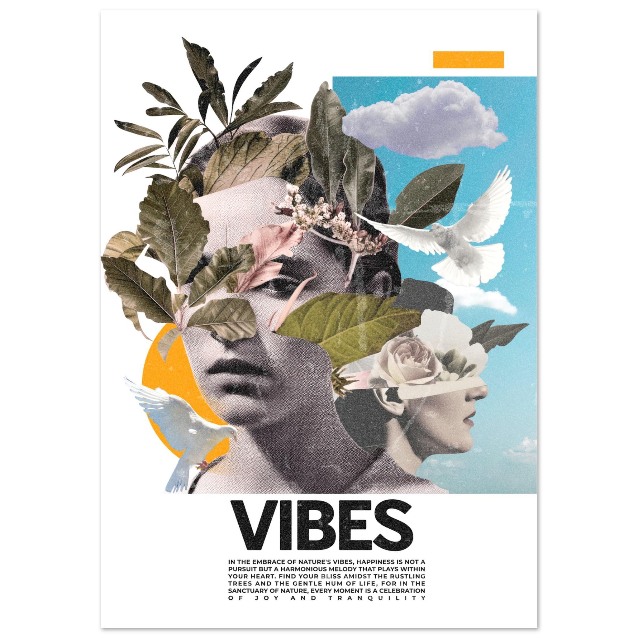 cb2feb49-4f97-4a70-aaf0-6a5a0de01855