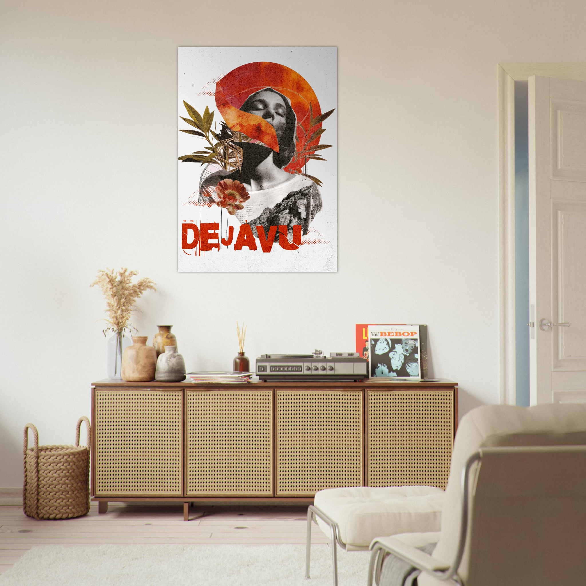 cb9dc11b-2dff-413c-b6a1-3990e982d487