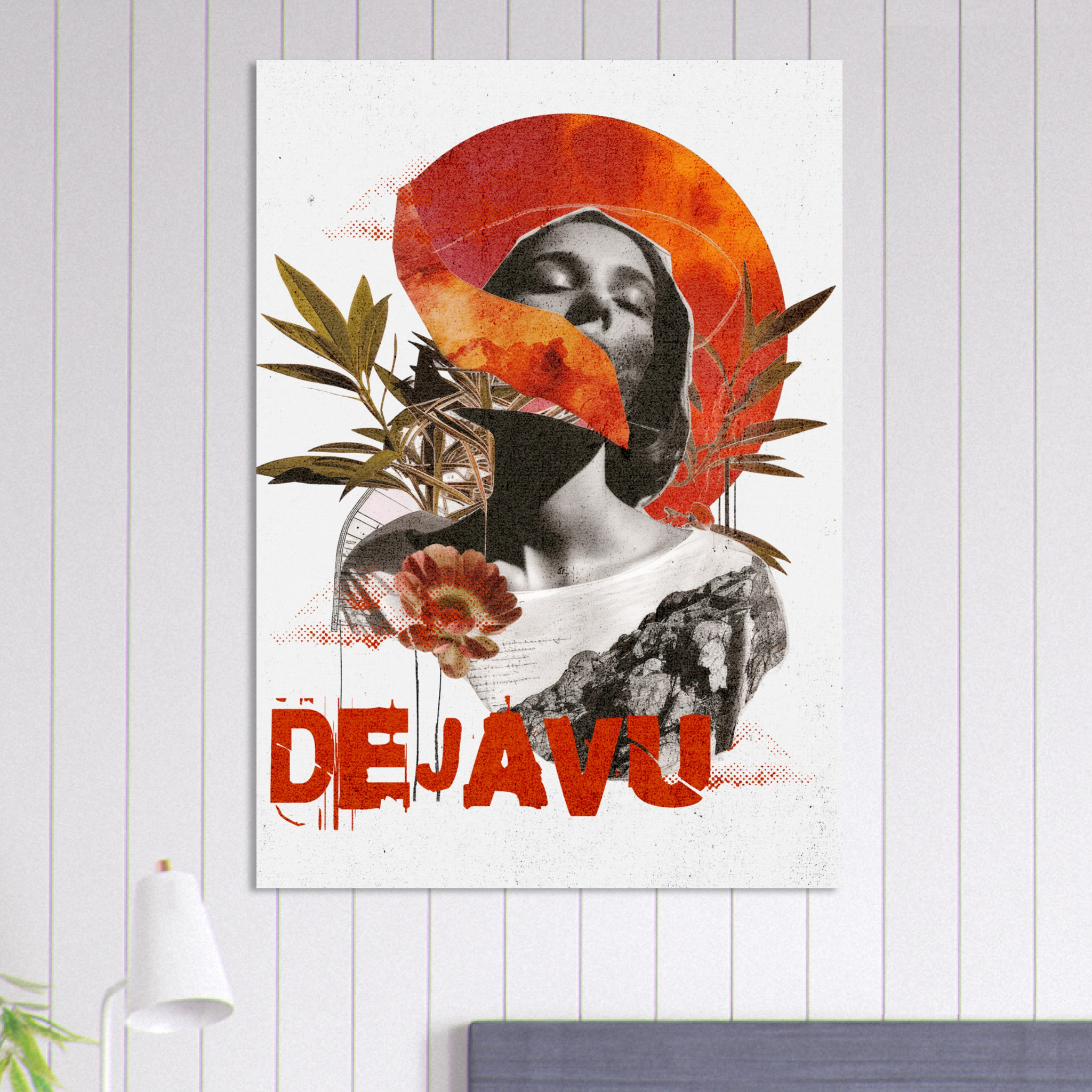 cbf883b7-79fc-40e0-948e-e13bb601ae0f