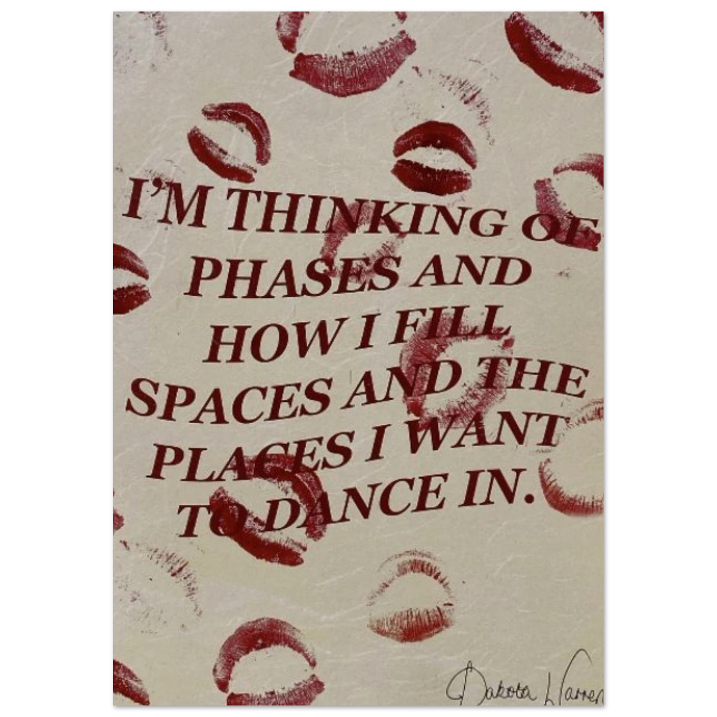 cc63d208-ad24-4f9d-bc5c-89986038a44d