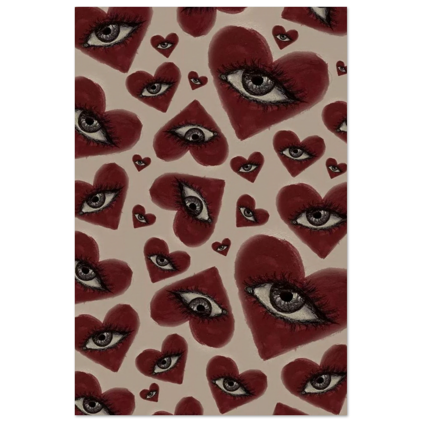 cc8d437f-8dee-40f3-b16e-9005460ff254