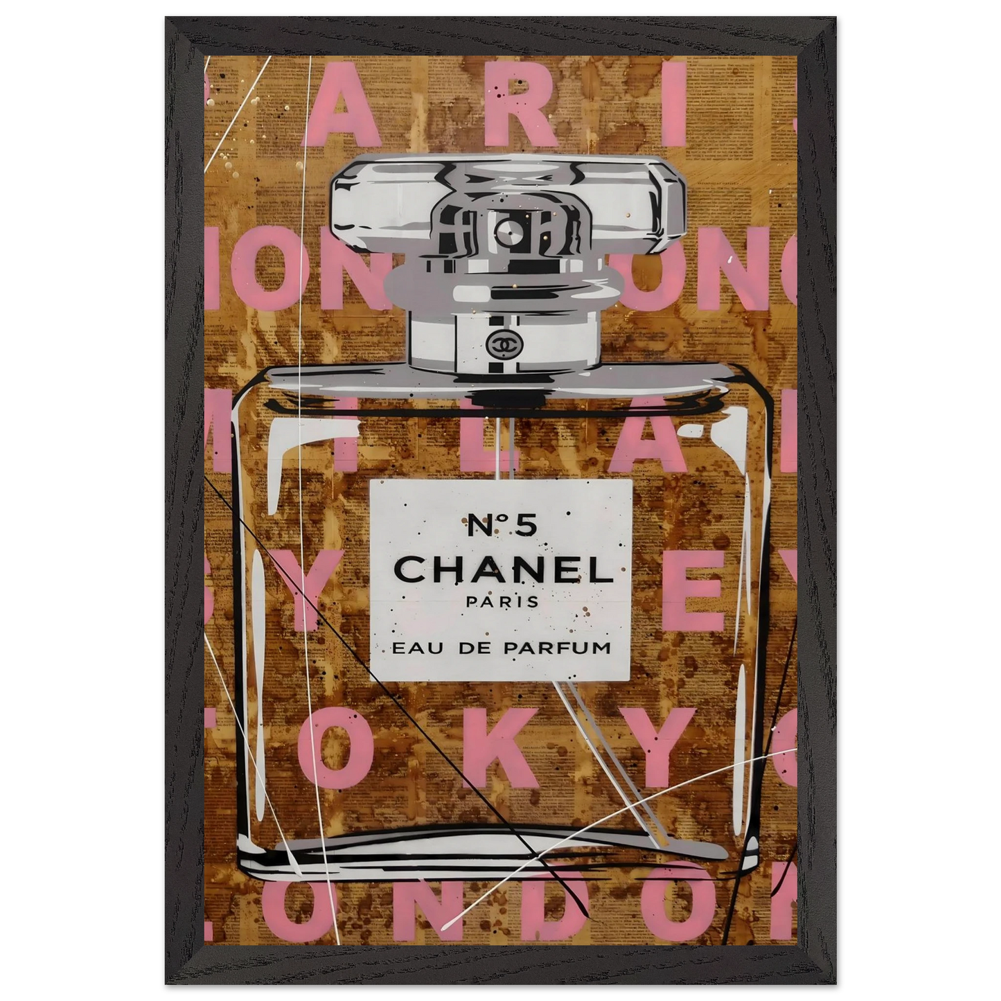 cc930e5f-f049-41c4-8e0d-1575ab720b92