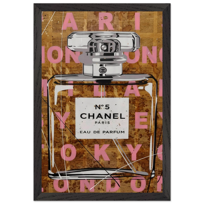 cc930e5f-f049-41c4-8e0d-1575ab720b92