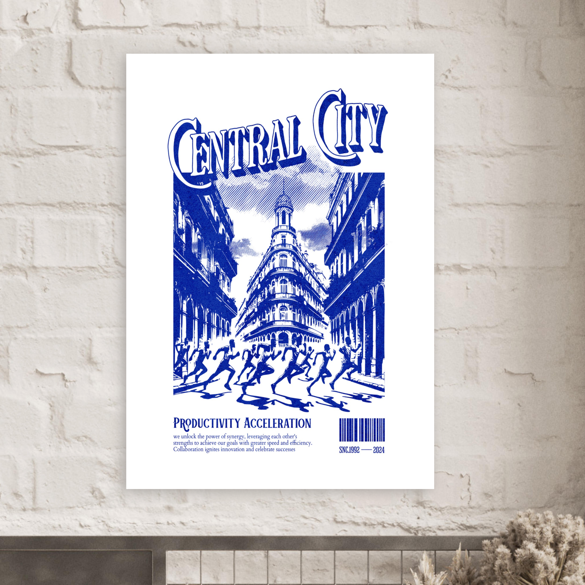 cca54940-763e-4cb8-876e-295b02769ae4