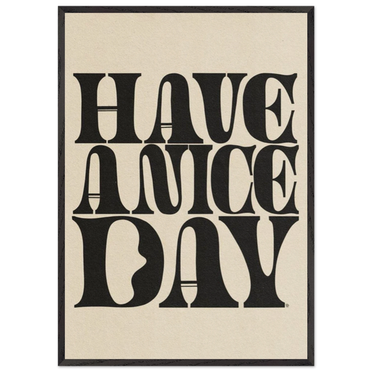 ccd75c3f-d2c7-4c9f-91f5-04dfa254a96a