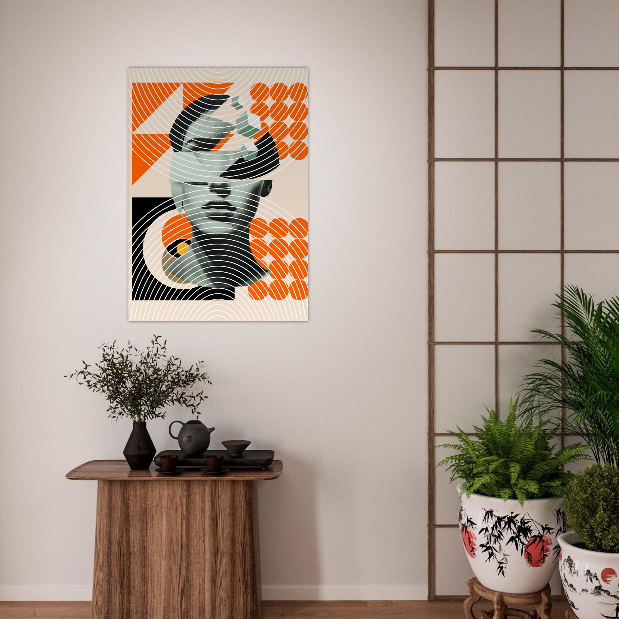 cdad665f-282b-4e47-9156-049498d7904a